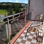 Jutrzenka * Wladyslawowo