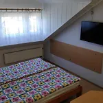 Privat bolig Jutrzenka Władysławowo