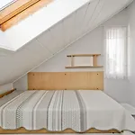 Jutrzenka Séjour chez l'habitant Władysławowo