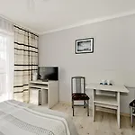 Privat bolig Jutrzenka Władysławowo