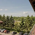 Jutrzenka * Władysławowo