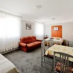 Privat bolig Jutrzenka Władysławowo