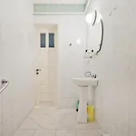 Privat bolig Jutrzenka Władysławowo