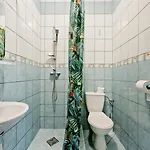 Jutrzenka Privat bolig
