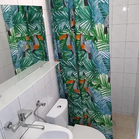 Jutrzenka *