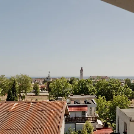 Jutrzenka *